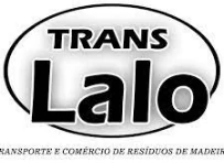 Trans Lalo Cliente da Guerreiro Implementos Rodoviários - Piso Móvel