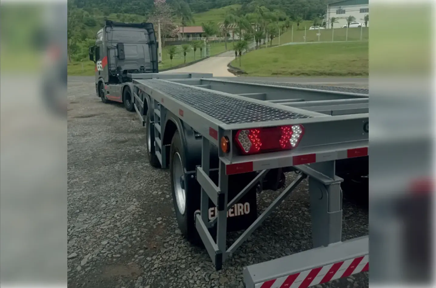 Projetos Especiais 04